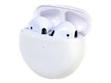 GEMBIRD FitEar-X200W Bluetooth TWS in-ears FitEar white