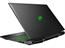 Notebook|HP|Pavilion|15-dk2345nw|CPU i7-11370H|3300 MHz|15.6"|1920x1080|RAM 16GB|DDR4|3200 MHz|SSD 512GB|NVIDIA GeForce RTX 3050 Ti|4GB|ENG|DOS|Black|2.23 kg|5T3K6EA