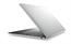 Notebook|DELL|XPS|9310|CPU i7-1185G7|3000 MHz|13.4"|1920x1200|RAM 16GB|DDR4|4266 MHz|SSD 1TB|Intel Iris Xe Graphics|Integrated|NOR|Windows 11 Pro|Silver / Black|1.2 kg|210-AWVO_273730592