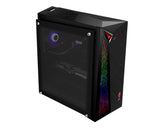 PC|MSI|MEG Infinite X 11TE|Gaming|Desktop|CPU Core i7|i7-11700KF|3600 MHz|RAM 32GB|DDR4|3200 MHz|HDD 1TB|7200 rpm|SSD 1TB+1TB|Graphics card RTX 3070 Ti LHR|8GB|Windows 10 Home|Colour Black|MEGINFINITEX11TE-1401EU
