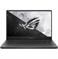 Notebook|ASUS|ROG|GA401QE-K2217T|CPU 5800HS|2800 MHz|14"|2560x1440|RAM 16GB|DDR4|3200 MHz|SSD 1TB|NVIDIAÂ GeForceÂ RTXÂ 3050Â Ti|4GB|ENG|Windows 10 Home|Grey|1.7 kg|90NR05R6-M04470