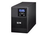 UPS|EATON|800 Watts|1000 VA|OnLine DoubleConvertion|Desktop/pedestal|9E1000I