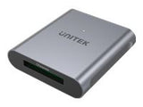 UNITEK Card Reader CF Express 2.0 10 Gbps R1005A