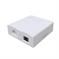 NET POWERLINE ADAPTER/PL7510GI MIKROTIK