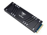 SSD|PATRIOT|VIPER VPR100|1TB|M.2|PCIE|NVMe|Write speed 1000 MBytes/sec|Read speed 3300 MBytes/sec|7mm|TBW 1600 TB|VPR100-1TBM28H