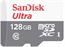 MEMORY MICRO SDXC 128GB UHS-I/SDSQUNR-128G-GN3MA SANDISK