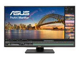 ASUS PA329C 32inch Graphic monitor IPS 4K DisplayHDR 600 HDMI/DP/USB-C