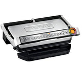 GRILL ELECTRIC/GC722D34 TEFAL