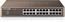 TP-LINK 24port Gigab. ECO-Switch 19in