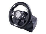 TRACER TRAJOY34008 Steering Wheel Sierra USB
