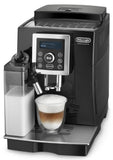 COFFEE MAKER ESPRESSO/ECAM23.463B DELONGHI