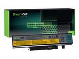GREENCELL LE20 Battery Green Cell for Lenovo IBM Y460 Y560