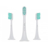 XIAOMI Mi Electric Toothbrush Head 3-packregular BAL