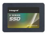 INTEGRAL V SERIES v2 240GB SSD 2.5inch SATA3 6Gbps
