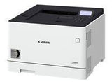 CANON i-SENSYS LBP663Cdw 27ppm colour A4 Laser printer SFP