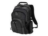 DICOTA D31008 Backpack Universal 14-15.6 black
