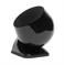 SPEAKER SATELLITE BLACK/SAT3-BK TRUAUDIO