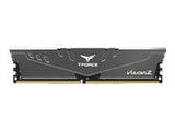 TEAMGROUP T-Force Vulcan Z DDR4 16GB 3200MHz CL16 1.35V Grey