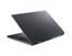 Notebook|ACER|TravelMate|TMP414-51-34T8|CPU i3-1125G4|2000 MHz|14"|1920x1080|RAM 16GB|DDR4|SSD 256GB|Intel UHD Graphics|Integrated|ENG|Smart Card Reader|Windows 10 Pro|Blue|1.4 kg|NX.VPAEL.008