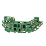 VACUUM CLEANER ACC MAINBOARD/S6 9.01.0334 ROBOROCK