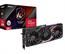 ASROCK AMD Radeon RX 7900 XT Phantom Gaming 20GB OC GDDR6 320-bit 3xDP 1xHDMI