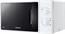 MICROWAVE OVEN 20L SOLO/ME71A/BAL SAMSUNG