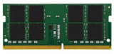 KINGSTON 16GB 3200MHz DDR4 Non-ECC CL22 SODIMM 1Rx8