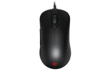 Benq Esports Gaming Mouse  ZOWIE ZA11-B Optical, 3200 DPI, Black, Wired