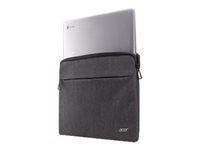 ACER Chromebook 14inch Protective Sleeve(P)