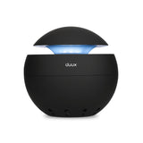 Duux Air Purifier Sphere 2.5 W, Suitable for rooms up to 10 m�, Black