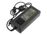GREENCELL AD69AP Charger / AC Adapter Green Cell PRO for Lenovo 19.5V 6.15A 120W 5.5-2.5mm