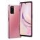 MOBILE PHONE A100/PINK BLACKVIEW