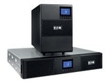 UPS|EATON|900 Watts|1000 VA|OnLine DoubleConvertion|9SX1000IR