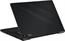 Notebook|ASUS|ROG|GU603ZX-K8022W|CPU i9-12900H|2500 MHz|16"|2560x1600|RAM 32GB|DDR4|4800 MHz|SSD 2TB|NVIDIAÂ GeForceÂ RTXÂ 3080 Ti|16GB|ENG|Windows 11 Home|Black|1.9 kg|90NR08R1-M000C0