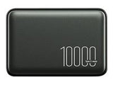 SILICON POWER QP70 PB 10000mAH Quick Charge Gray