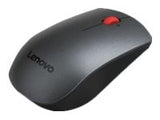 LENOVO Professional Wireless Laser Mouse w/o battery
