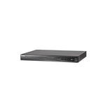 Hikvision Network Video Recorder DS-7608NI-K1/8P 8-ch
