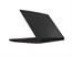 Notebook|MSI|GF63 Thin 11UC|CPU i5-11400H|2700 MHz|15.6"|1920x1080|RAM 8GB|DDR4|3200 MHz|SSD 512GB|NVIDIA GeForce RTX3050 MaxQ|4GB|ENG|Windows 10 Home|Black|1.86 kg|GF6311UC-093NL