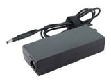 QOLTEC 50050 Laptop AC power adapter Qoltec 65W | 19.5V | 3.33A | 4.8x1.7 | +power cable