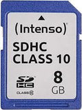 MEMORY DRIVE FLASH USB3 64GB/3533490 INTENSO