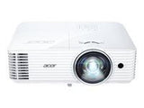 PROJECTOR S1286H 3500 LUMENS/MR.JQF11.001 ACER