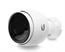 UBIQUITI UVC-G3-PRO UniFi Video Camera G3-PRO - 1080p Full HD Indoor/Outdoor IP Camera with Infrared