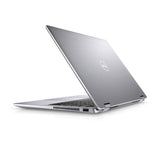 Notebook|DELL|Latitude|9420|CPU i7-1185G7|3000 MHz|14