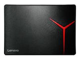 LENOVO Y Gaming Mouse Mat â€“ WW