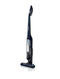 Bosch Vacuum cleaner Athlet 20Vmax BCH85N Cordless operating, Handstick, 18 V, Operating time (max) 45 min, Blue, Warranty 24 month(s), Battery warranty 24 month(s)