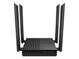 TP-LINK Archer C64 AC1200 Dual Band WiFi router