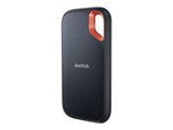 SANDISK Extreme Portable SSD 1TB 1050 MB/s