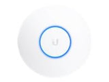 UBIQUITI UAP-nanoHD-5 2.4GHz/5GHz 802.11ac 5er Pack without POE adapter