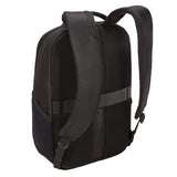 Case Logic Notion Backpack NOTIBP-114 Fits up to size 14 