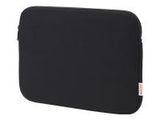 BASE XX Laptop Sleeve 10-11.6inch Black